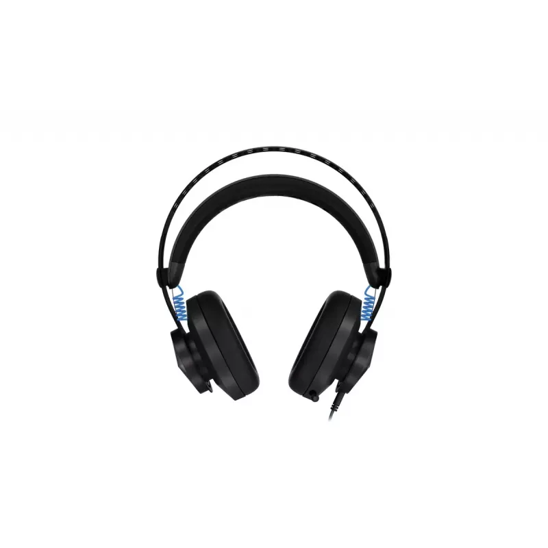 Lenovo Legion H300 cuffie cablate head-band gaming nero