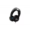 Lenovo Legion H300 cuffie cablate head-band gaming nero