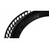 Lenovo Legion H300 cuffie cablate head-band gaming nero