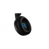 Lenovo Legion H300 cuffie cablate head-band gaming nero