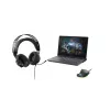 Lenovo Legion H300 cuffie cablate head-band gaming nero