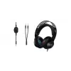 Lenovo Legion H300 cuffie cablate head-band gaming nero