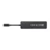 HP ENVY hub USB-C USB 3.2 Gen 1 (3.1 Gen 1) Type-C