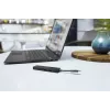 HP ENVY hub USB-C USB 3.2 Gen 1 (3.1 Gen 1) Type-C