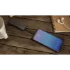HP ENVY hub USB-C USB 3.2 Gen 1 (3.1 Gen 1) Type-C