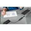 HP ENVY hub USB-C USB 3.2 Gen 1 (3.1 Gen 1) Type-C