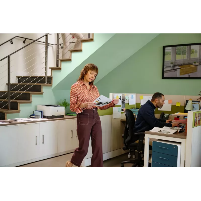 HP 730F cartuccia inchiostro DesignJet grigio 300 ml