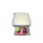 Stampante HP Sprocket Select ZINK nero