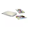 Stampante HP Sprocket Select ZINK nero