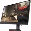 HP OMEN X 27 monitor 68,6 cm (27 pollici) 2560 x 1440 pixel Quad HD nero (ricondizionato)