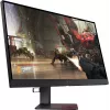 HP OMEN X 27 monitor 68,6 cm (27 pollici) 2560 x 1440 pixel Quad HD nero (ricondizionato)