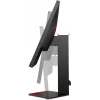 HP OMEN X 27 monitor 68,6 cm (27 pollici) 2560 x 1440 pixel Quad HD nero (ricondizionato)