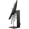 HP OMEN X 27 monitor 68,6 cm (27 pollici) 2560 x 1440 pixel Quad HD nero (ricondizionato)