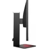 HP OMEN X 27 monitor 68,6 cm (27 pollici) 2560 x 1440 pixel Quad HD nero (ricondizionato)