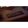 HP OMEN X 27 monitor 68,6 cm (27 pollici) 2560 x 1440 pixel Quad HD nero (ricondizionato)
