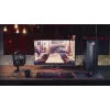 HP OMEN X 27 monitor 68,6 cm (27 pollici) 2560 x 1440 pixel Quad HD nero (ricondizionato)