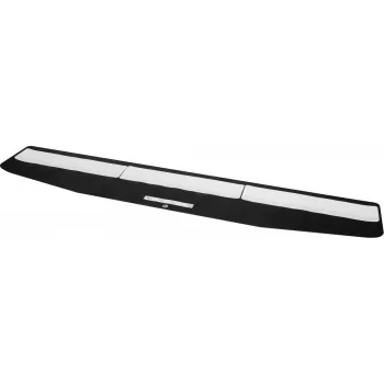 HP Latex 700/800 accessorio per il caricamento dei supporti