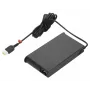 Lenovo 4X20S56705 alimentatore/caricabatterie per interni 170 W nero