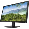 HP V28 monitor per computer 71,1 cm (28