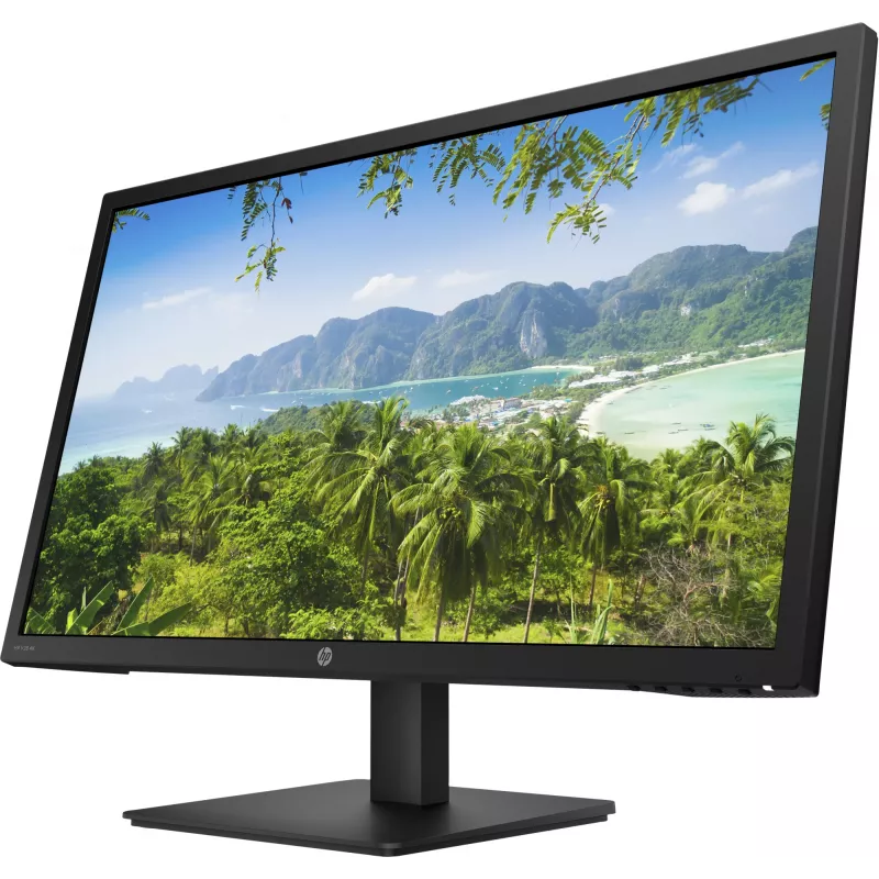 HP V28 monitor per computer 71,1 cm (28