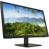 HP V28 monitor per computer 71,1 cm (28