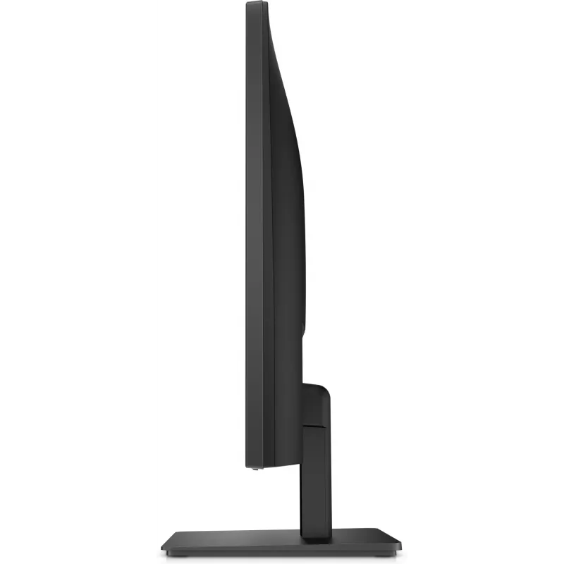 HP V28 monitor per computer 71,1 cm (28