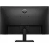 HP V28 monitor per computer 71,1 cm (28