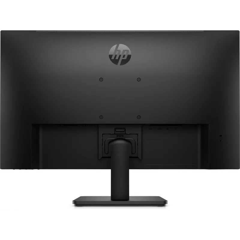 HP V28 monitor per computer 71,1 cm (28