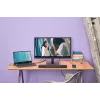 HP V28 monitor per computer 71,1 cm (28