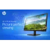 HP V28 monitor per computer 71,1 cm (28