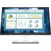 HP E-Series E22 G4 monitor per computer 54,6 cm (21,5