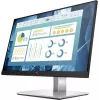 HP E-Series E22 G4 monitor per computer 54,6 cm (21,5