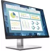 HP E-Series E22 G4 monitor per computer 54,6 cm (21,5