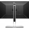 HP E-Series E22 G4 monitor per computer 54,6 cm (21,5