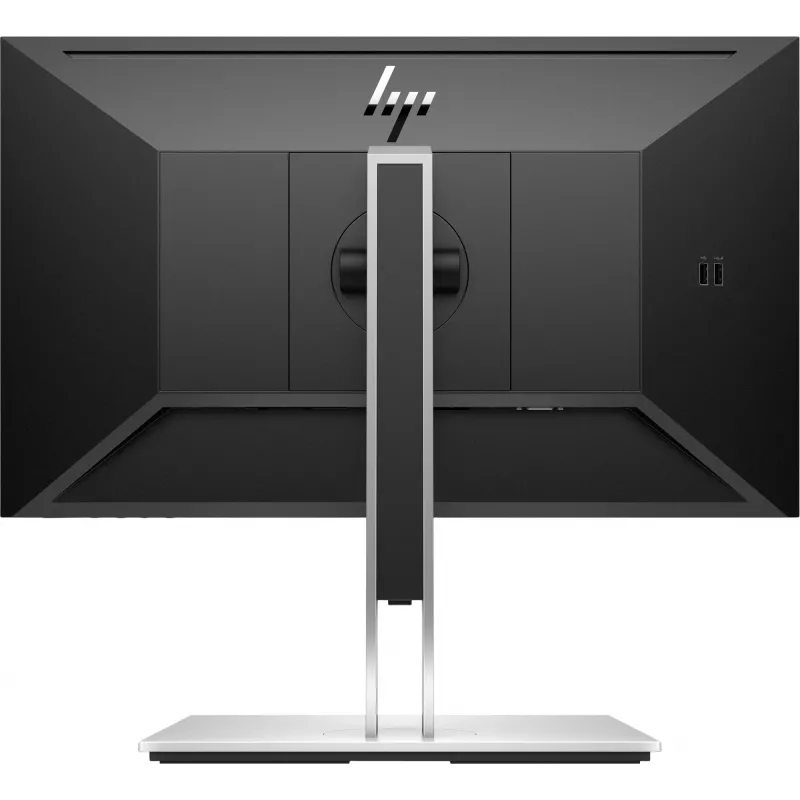 HP E-Series E22 G4 monitor per computer 54,6 cm (21,5