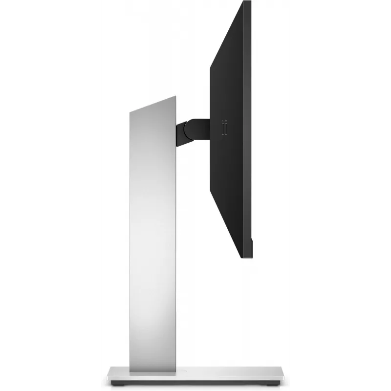 HP E-Series E22 G4 monitor per computer 54,6 cm (21,5