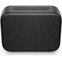 HP altoparlante Bluetooth 350 nero, wireless, USB Type-C, altoparlante portatile mono, nero, rettangolare, a pulsanti