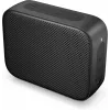 HP altoparlante Bluetooth 350 nero, wireless, USB Type-C, altoparlante portatile mono, nero, rettangolare, a pulsanti