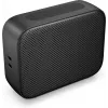 HP altoparlante Bluetooth 350 nero, wireless, USB Type-C, altoparlante portatile mono, nero, rettangolare, a pulsanti