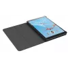 Lenovo ZG38C03033 custodia per tablet 25,6 cm (10,1