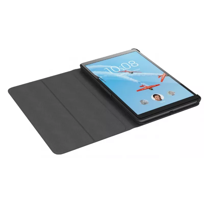 Lenovo ZG38C03033 custodia per tablet 25,6 cm (10,1