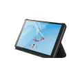 Lenovo ZG38C03033 custodia per tablet 25,6 cm (10,1