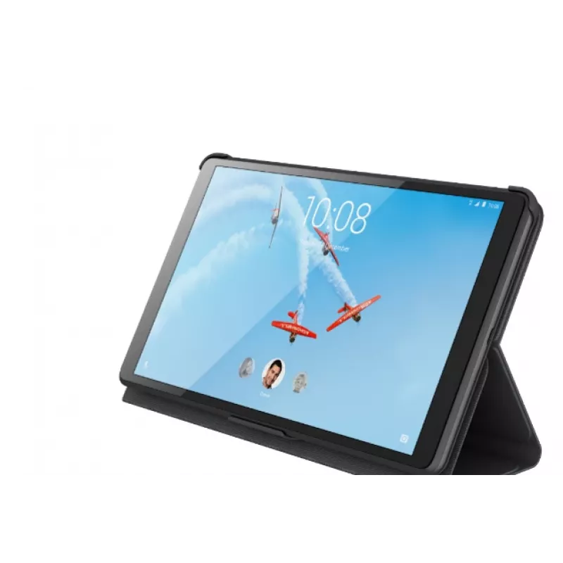 Lenovo ZG38C03033 custodia per tablet 25,6 cm (10,1