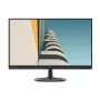 Lenovo D24-20 monitor per computer 60,5 cm (23,8