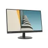 Lenovo D24-20 monitor per computer 60,5 cm (23,8