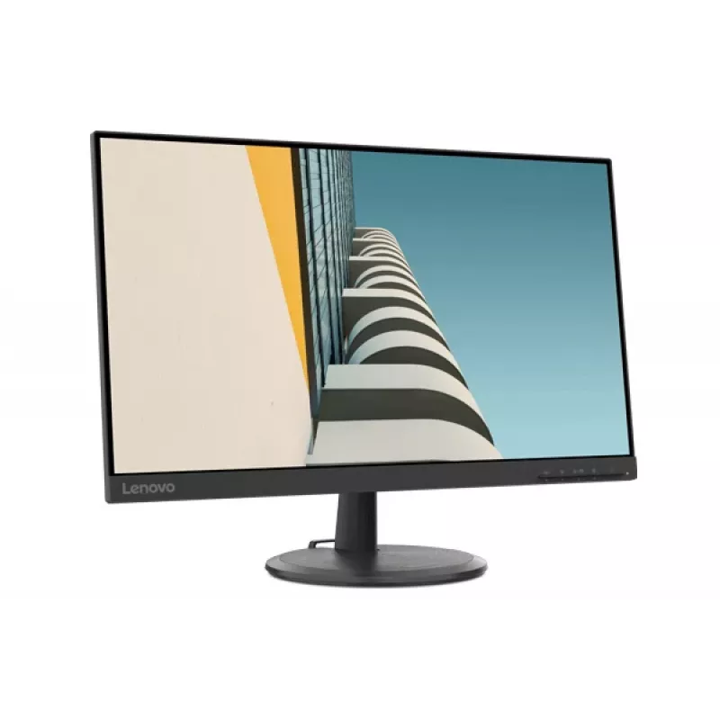 Lenovo D24-20 monitor per computer 60,5 cm (23,8
