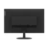 Lenovo D24-20 monitor per computer 60,5 cm (23,8