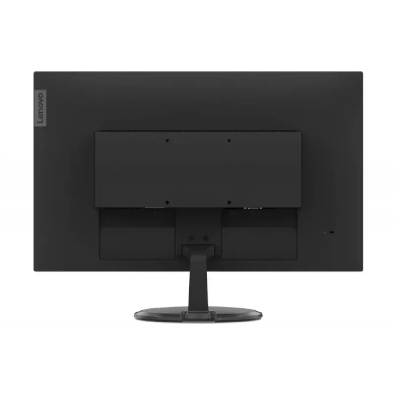 Lenovo D24-20 monitor per computer 60,5 cm (23,8