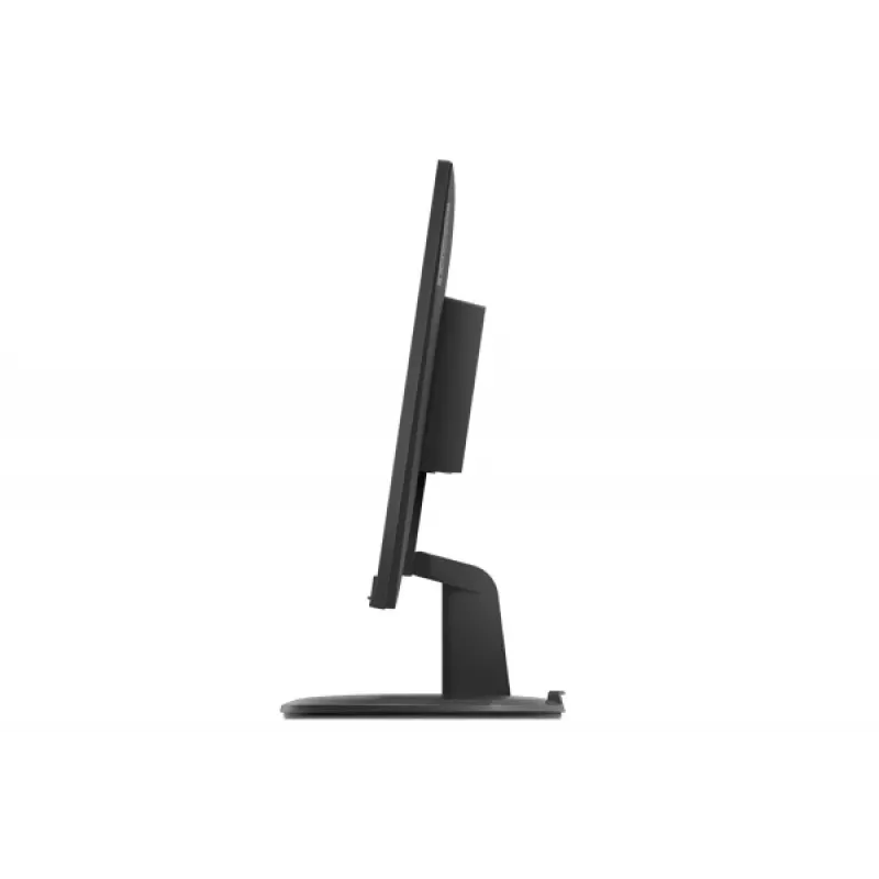 Lenovo D24-20 monitor per computer 60,5 cm (23,8
