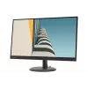 Lenovo D24-20 monitor per computer 60,5 cm (23,8